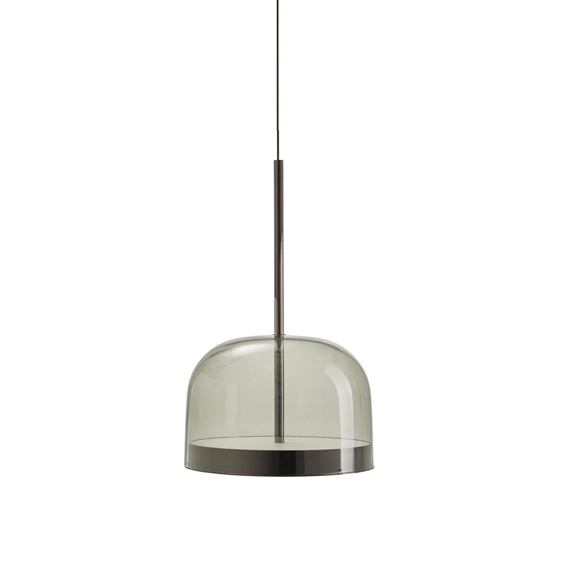 FontanaArte - Equatore Large Suspension Lamp