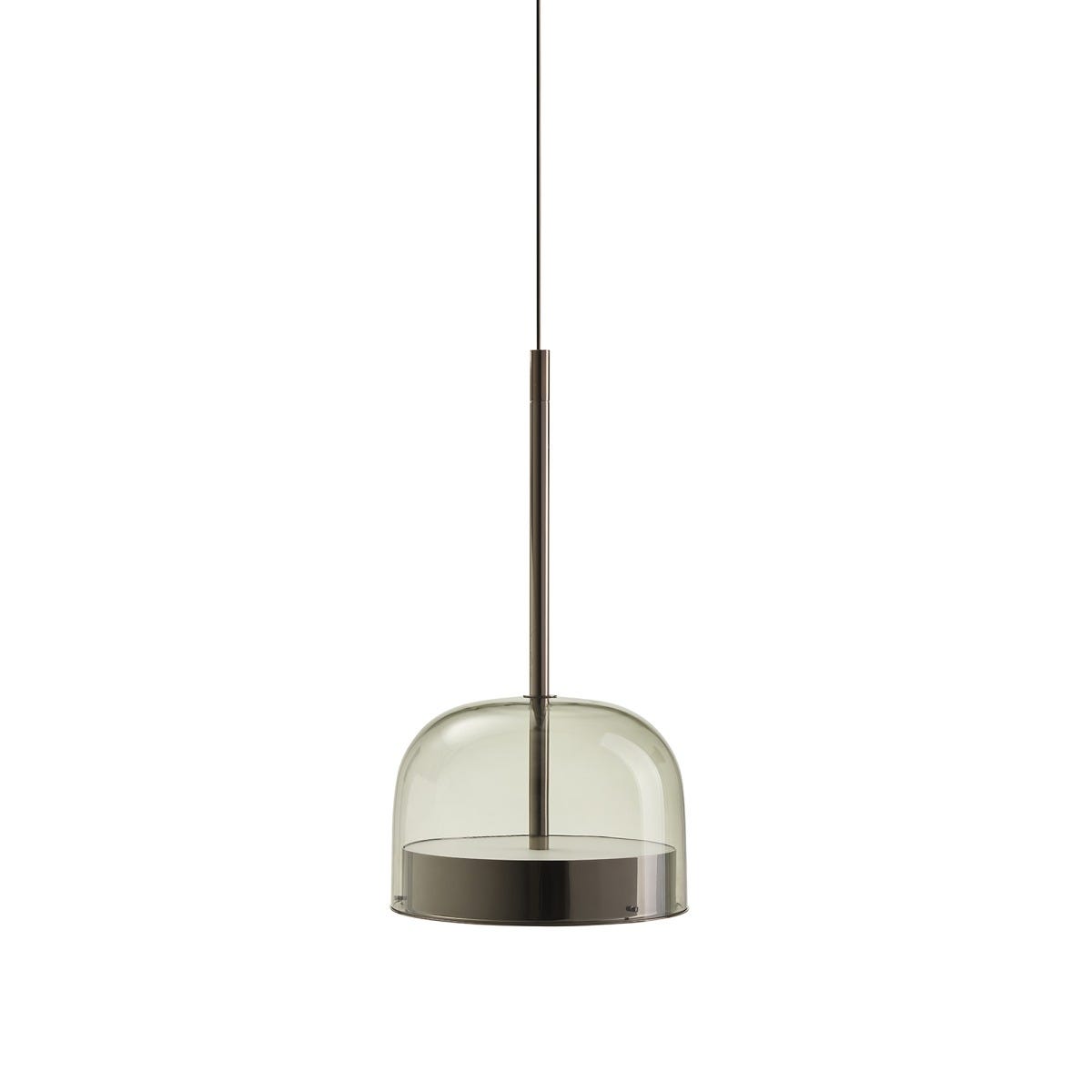 FontanaArte - Equatore Large Suspension Lamp