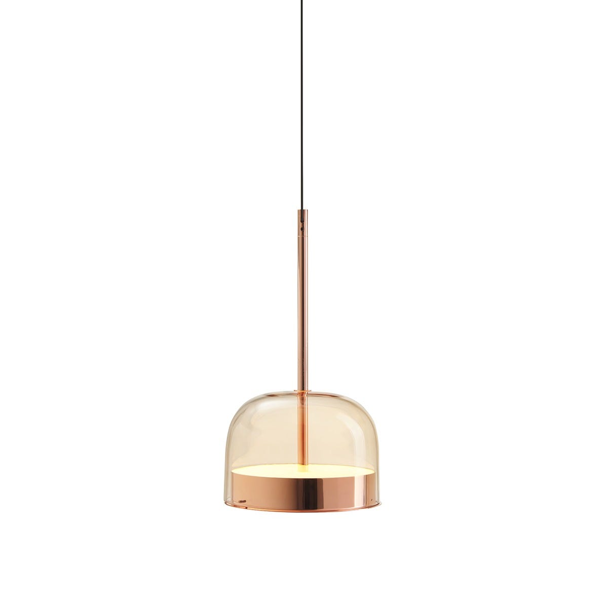 FontanaArte - Equatore Large Suspension Lamp