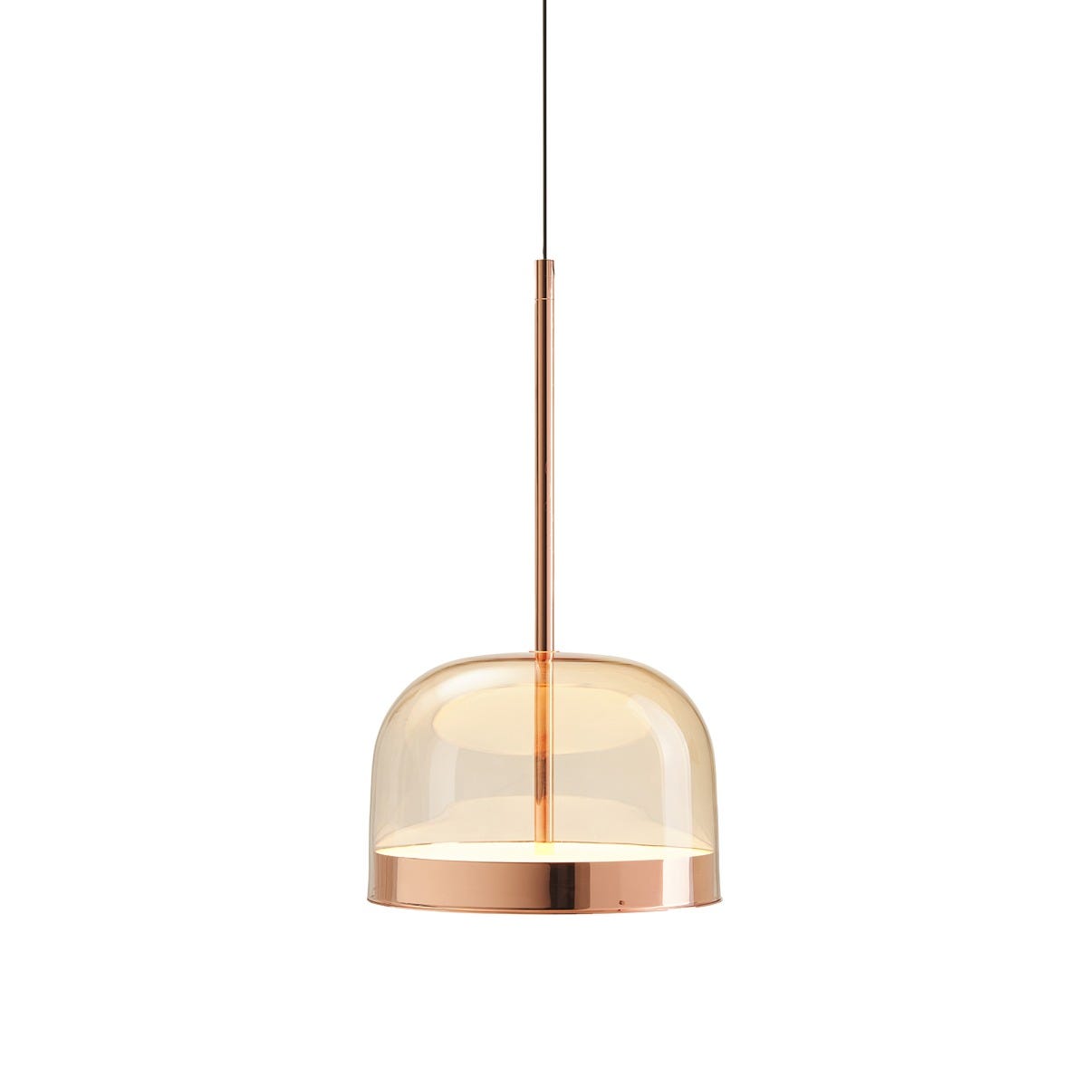 FontanaArte - Equatore Large Suspension Lamp