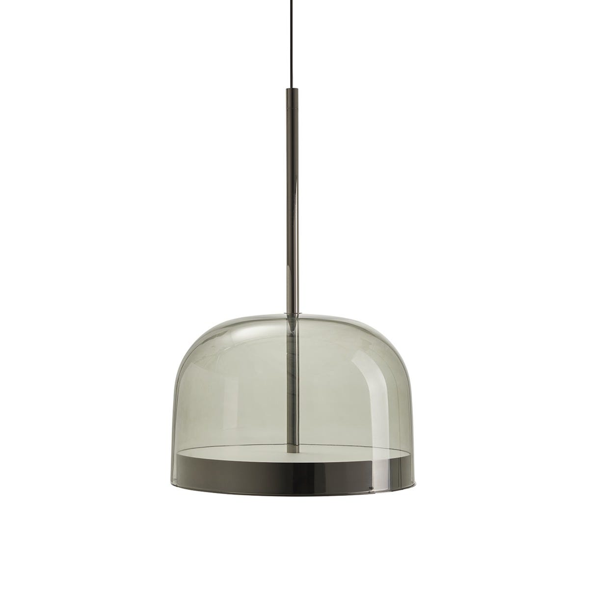 FontanaArte - Equatore Large Suspension Lamp