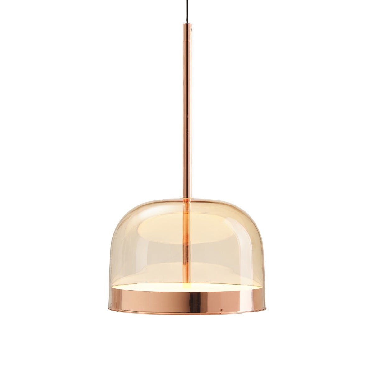 FontanaArte - Equatore Large Suspension Lamp