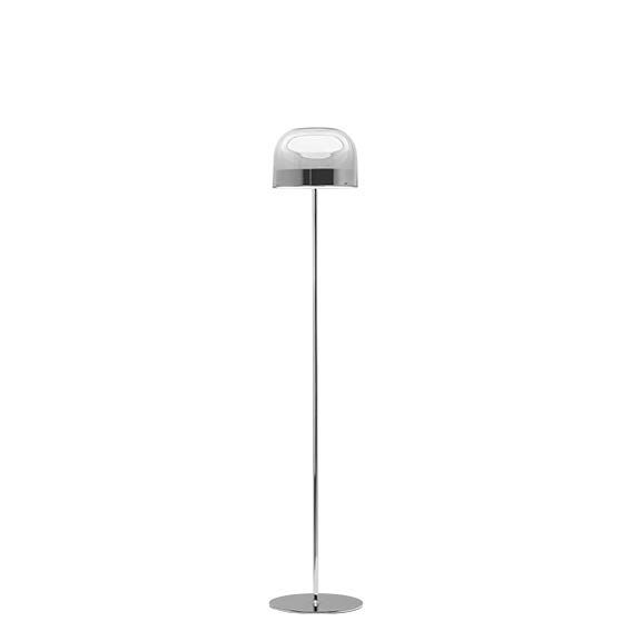 FontanaArte - Equatore Medium Floor Lamp