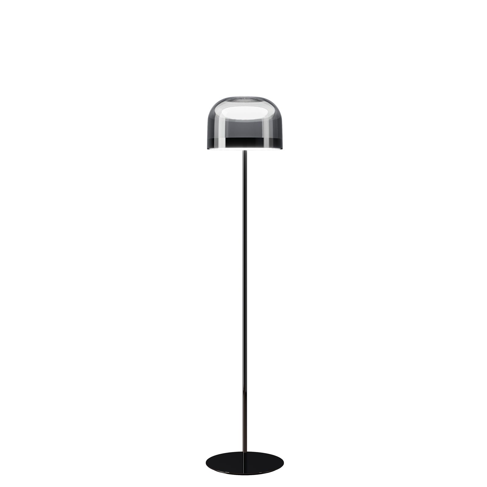 FontanaArte - Equatore Medium Floor Lamp