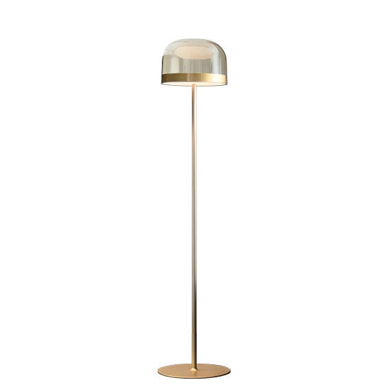 FontanaArte - Equatore Medium Floor Lamp