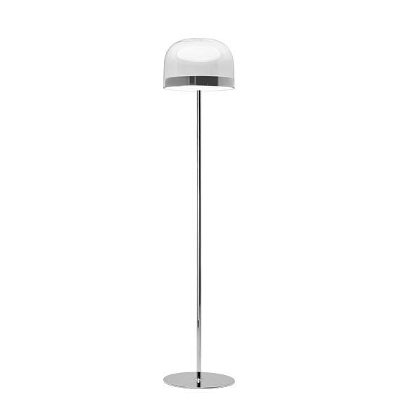 FontanaArte - Equatore Medium Floor Lamp