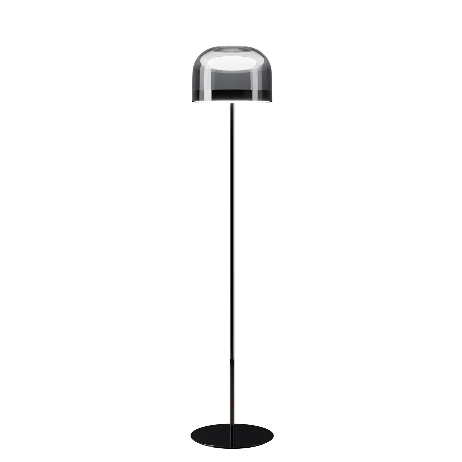 FontanaArte - Equatore Medium Floor Lamp