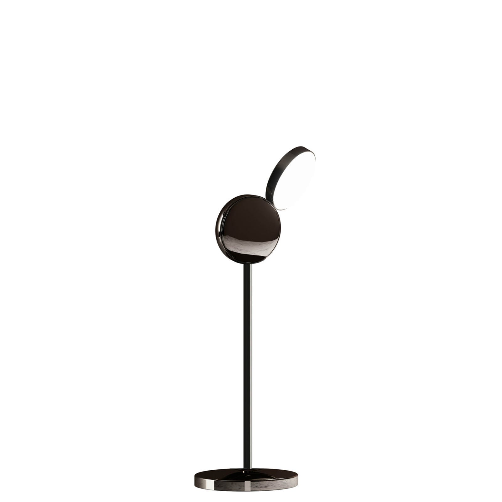 FontanaArte - Optunia Medium Floor Lamp