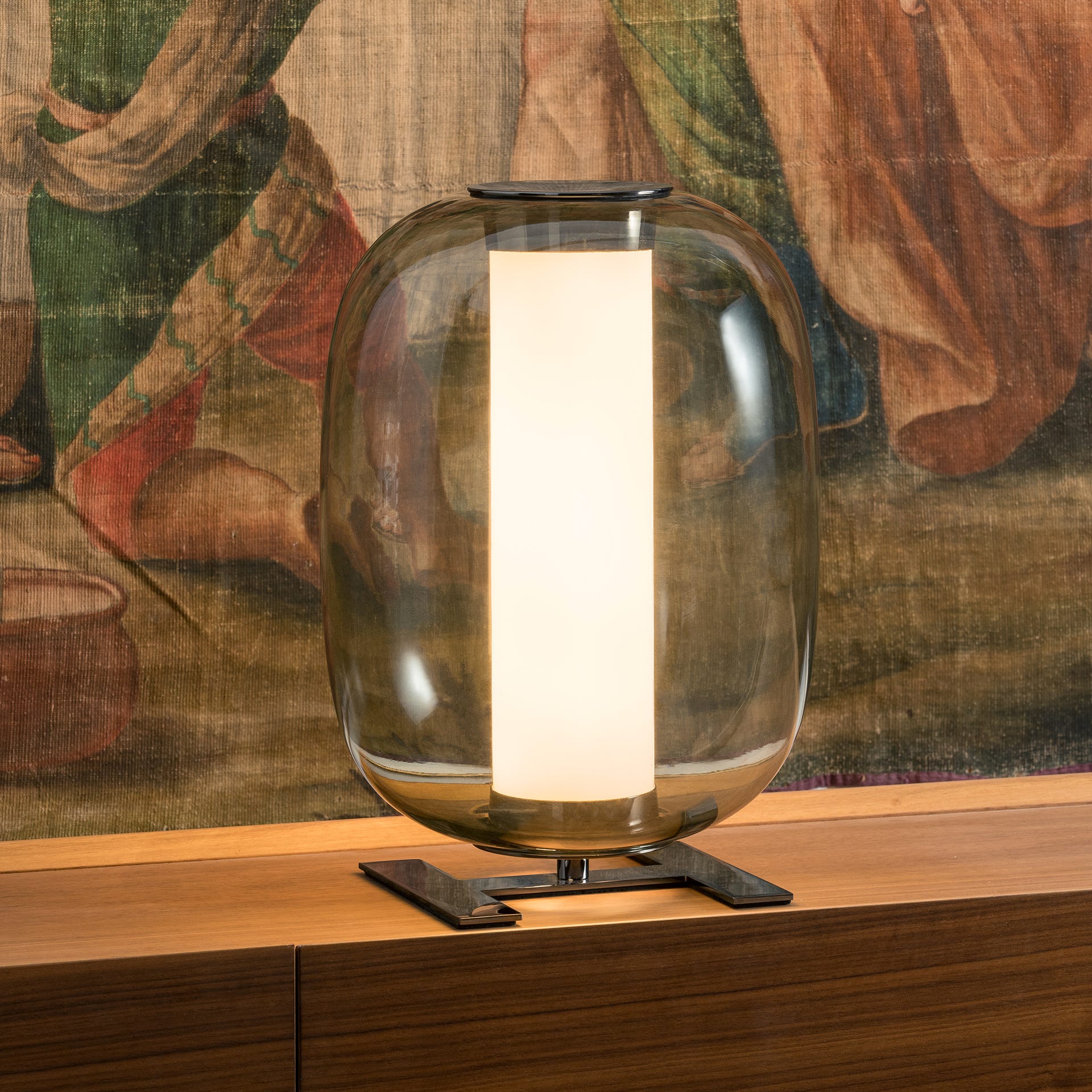 FontanaArte - Meridiano Table Lamp