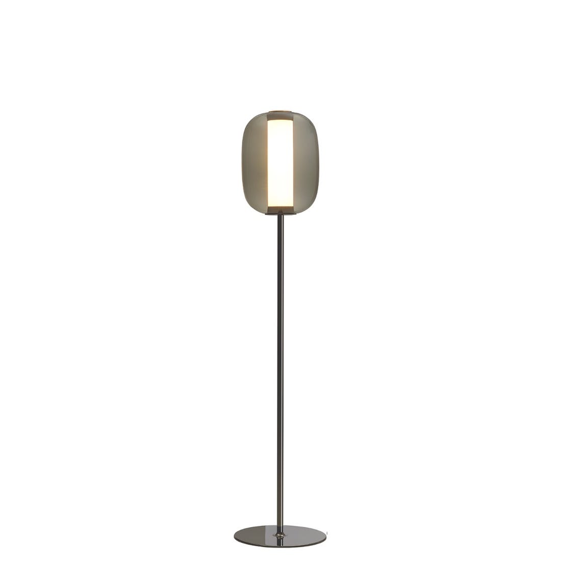 FontanaArte - Meridiano Floor Lamp