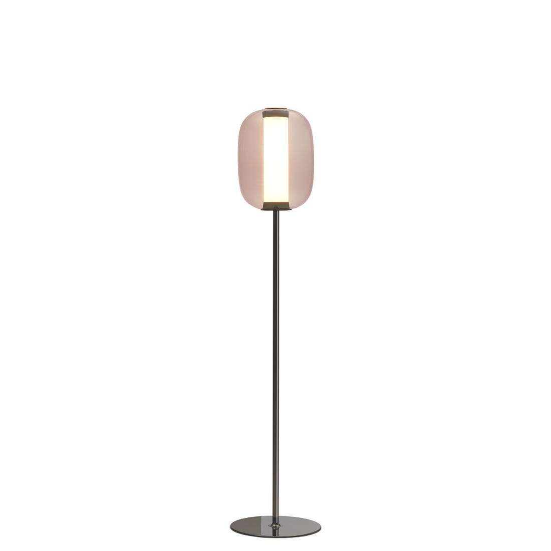 FontanaArte - Meridiano Floor Lamp