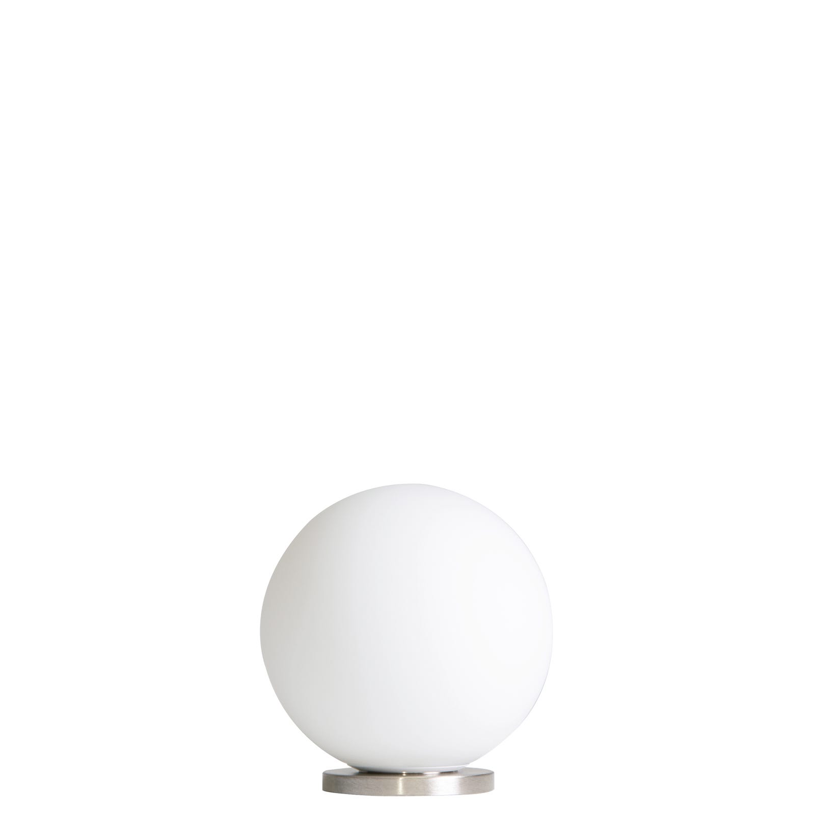 FontanaArte - Pallina Table Lamp