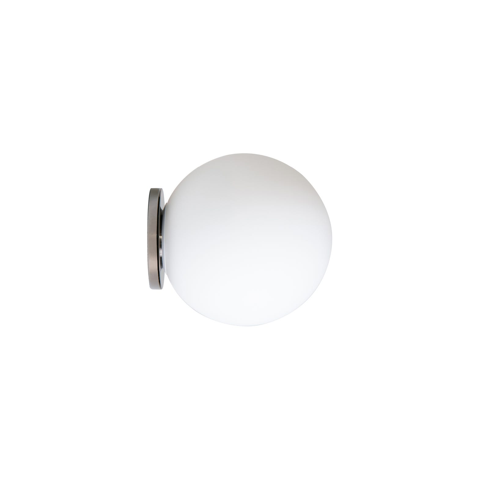 FontanaArte - Pallina Wall/Ceiling Lamp