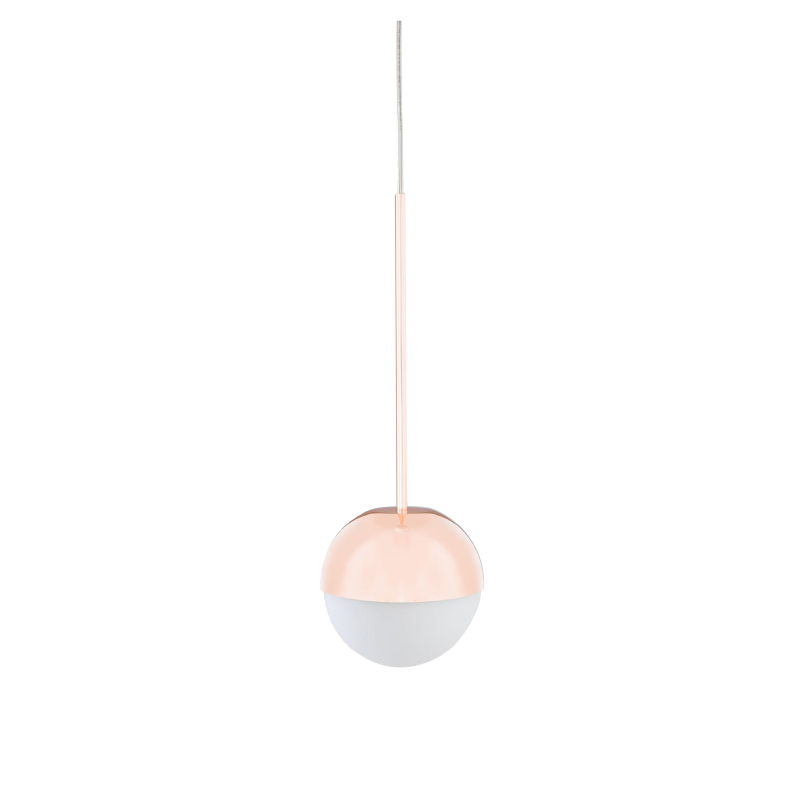 FontanaArte - Pallina Suspension Lamp