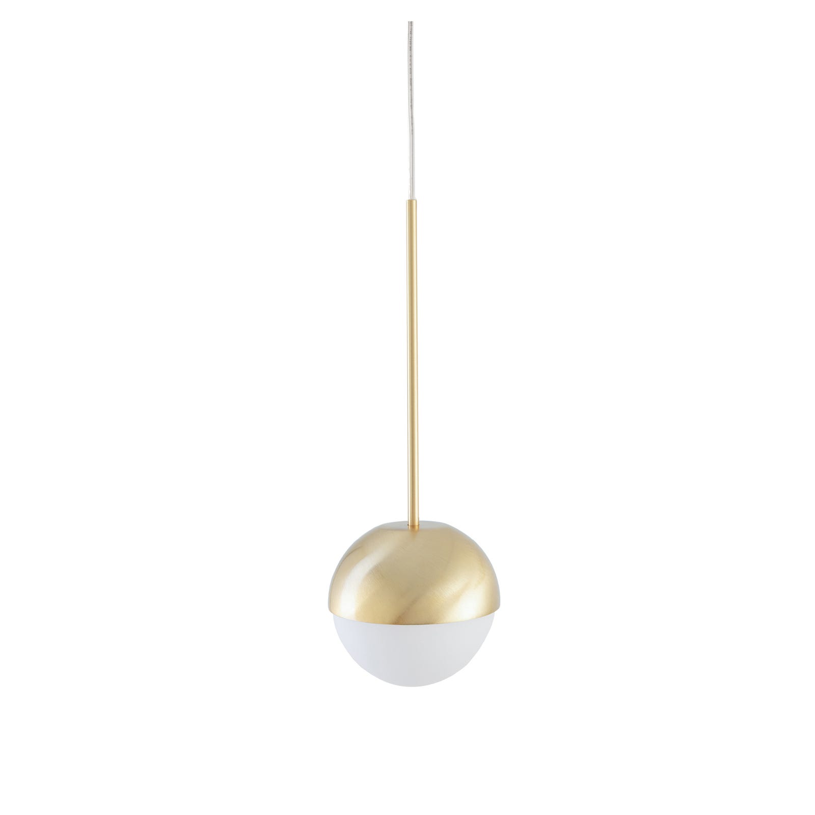 FontanaArte - Pallina Suspension Lamp