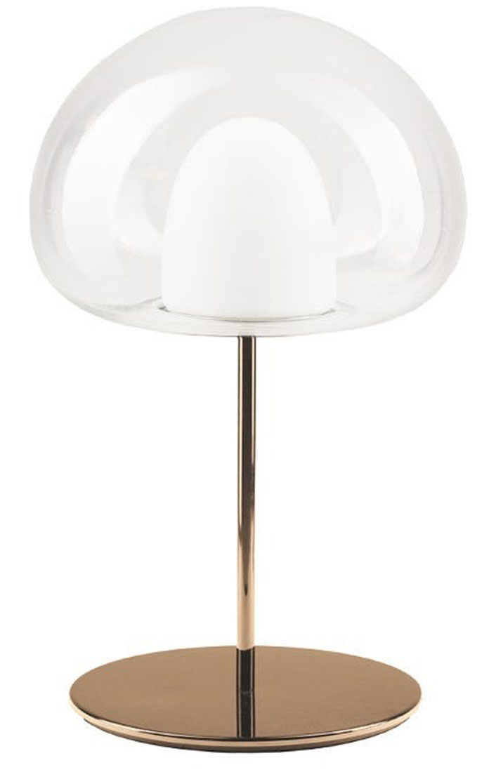 FontanaArte - Thea Medium Table Lamp