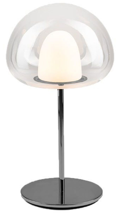 FontanaArte - Thea Medium Table Lamp