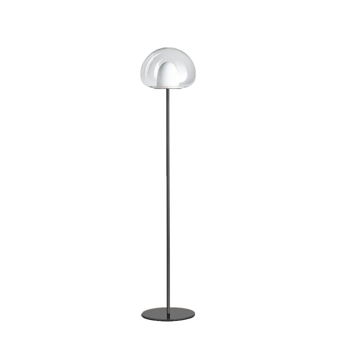 FontanaArte - Thea Large Floor Lamp