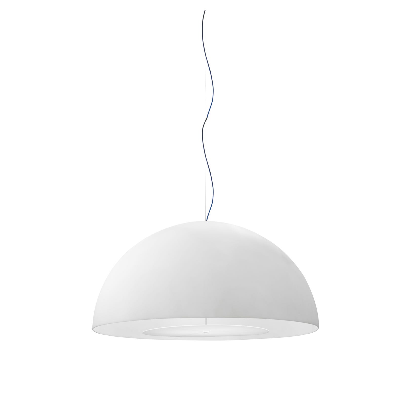 FontanaArte - Avico Medium Suspension Lamp