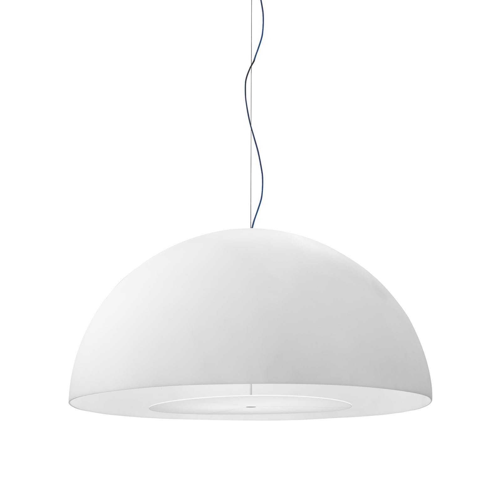 FontanaArte - Avico Medium Suspension Lamp