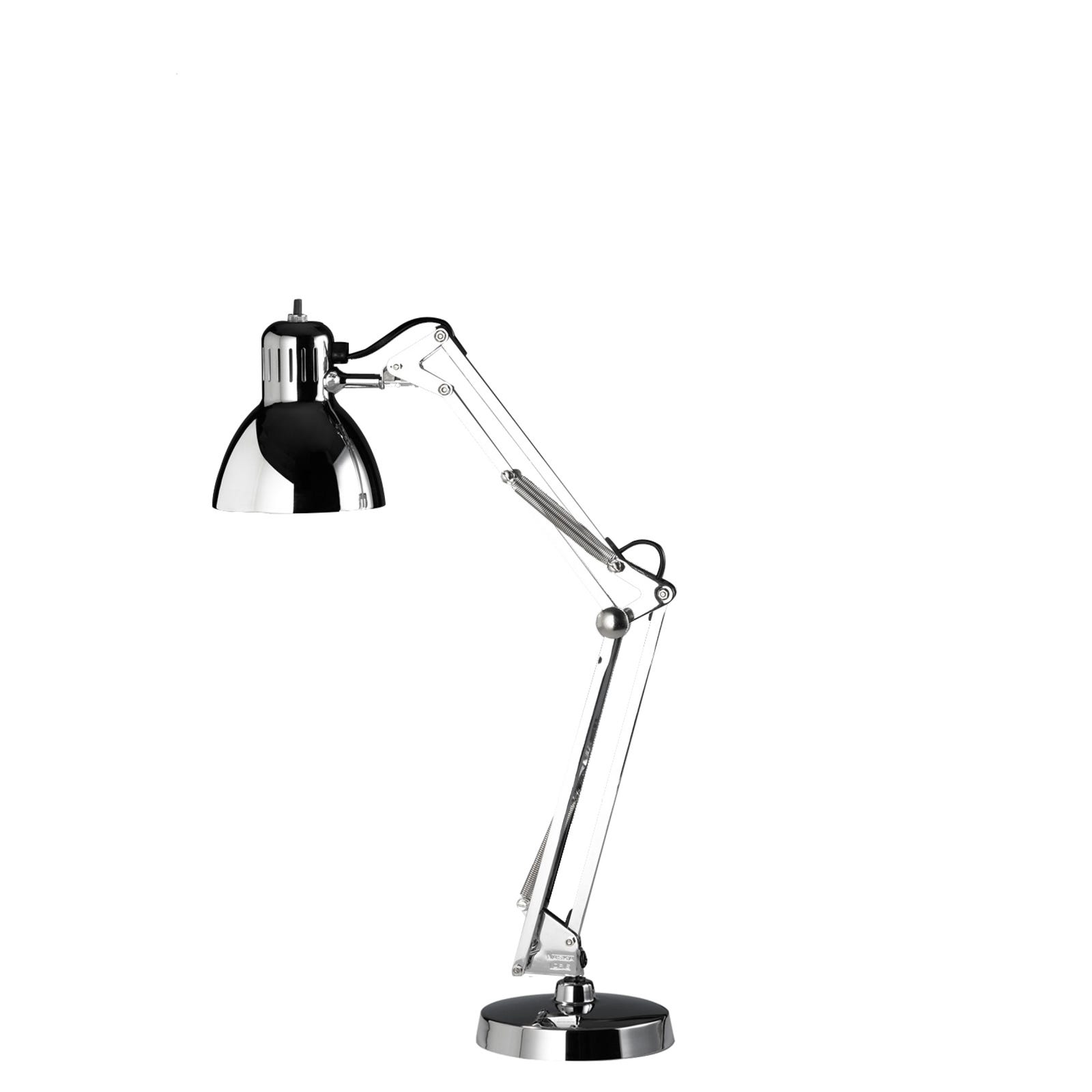 FontanaArte - Naska Large Table Lamp