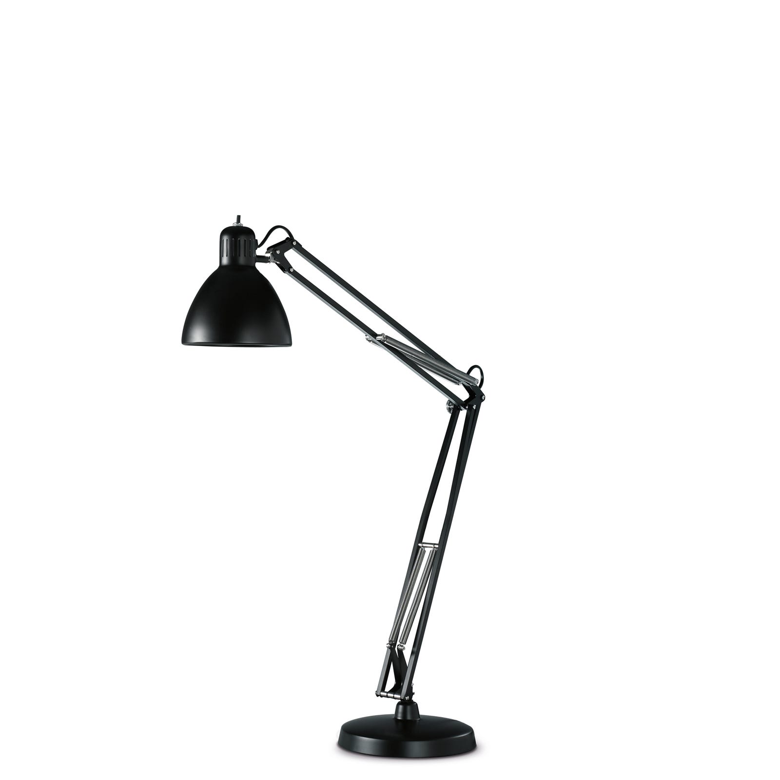 FontanaArte - Naska Large Table Lamp