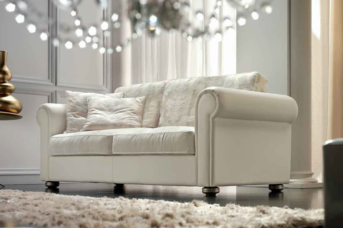 Formerin - Casanova Sofa