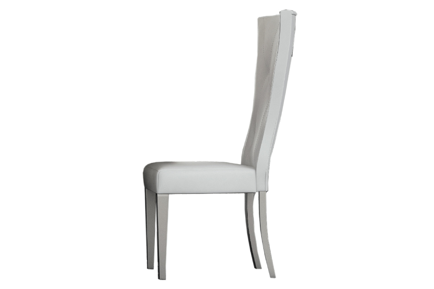 Franco - Kiu Dining Side Chair