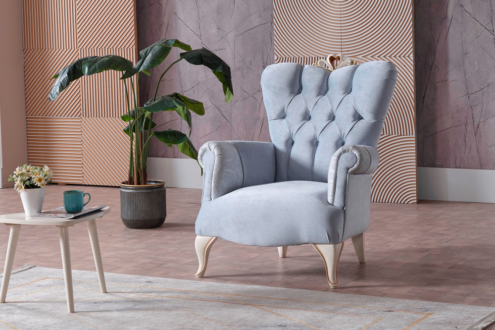 Furnia - Harmony Armchair