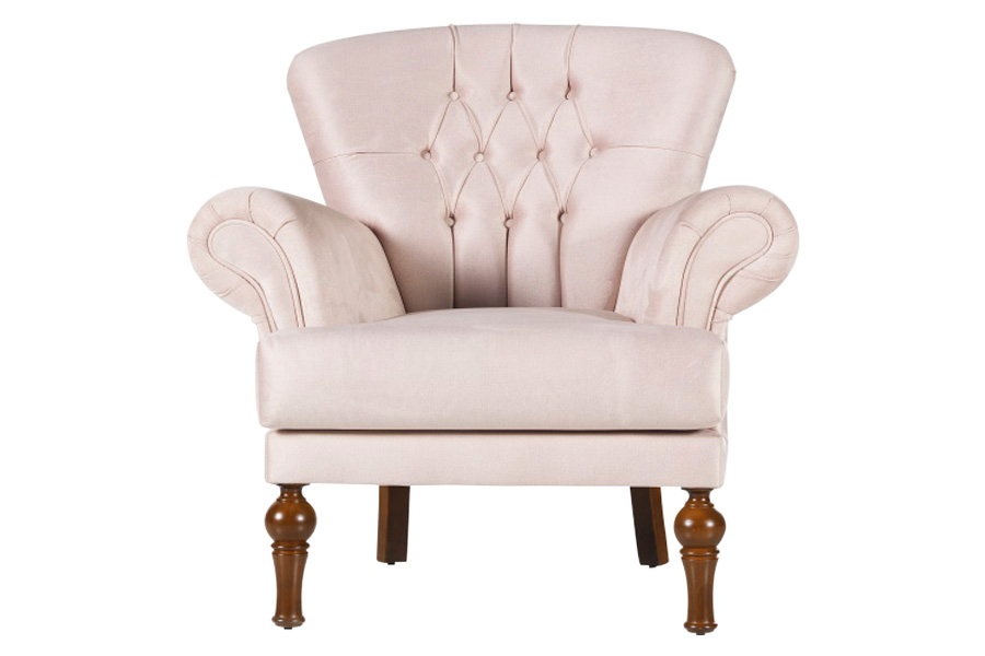 Furnia - Chester Armchair