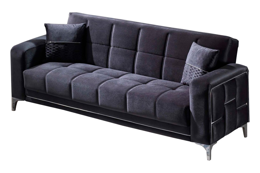 Furnia - Alice Convertible Sofa