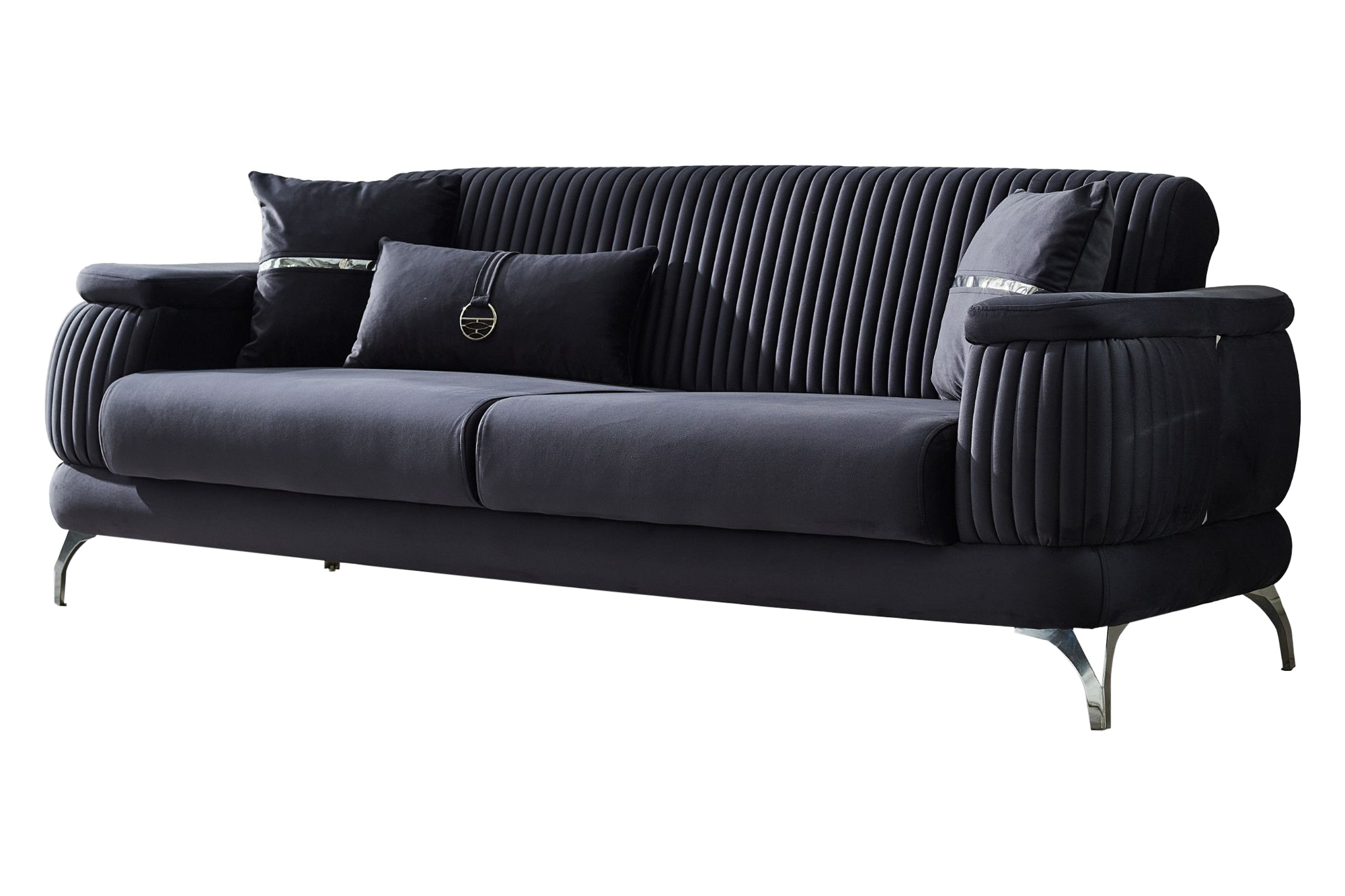 Furnia - Resital Convertible Sofa