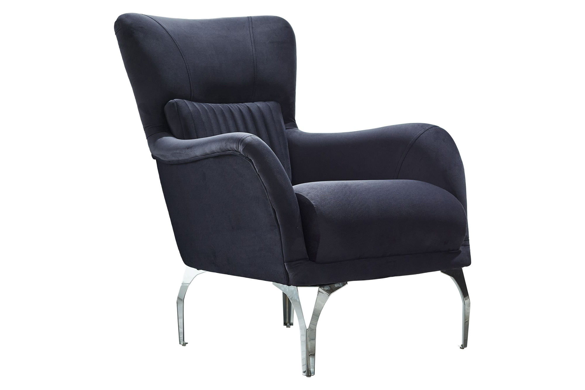 Furnia - Resital Armchair