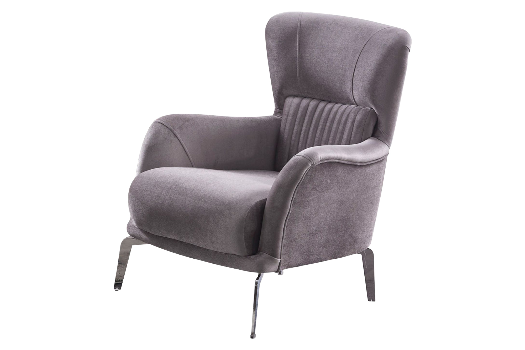 Furnia - Royal Armchair