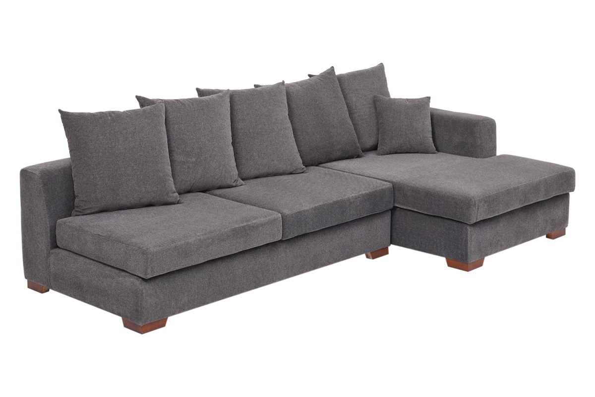 Furnia - Havana Modular Right Facing Sectional