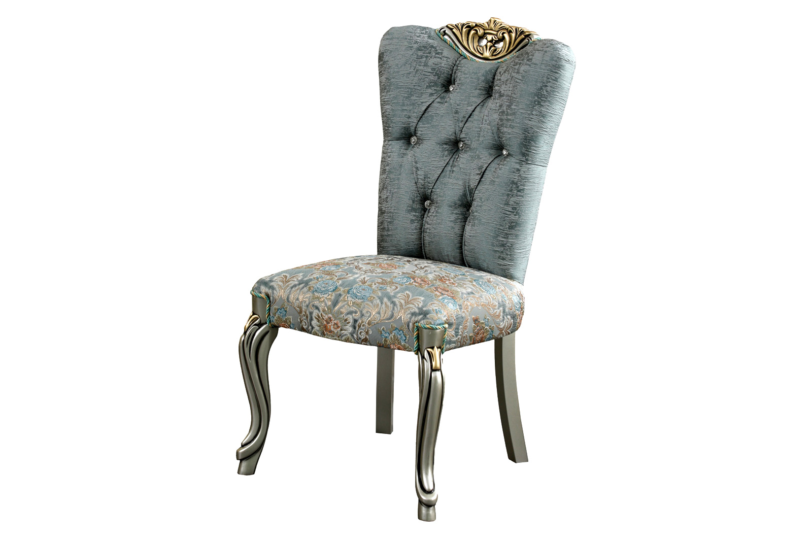 Furnia - Buse Dining Chair