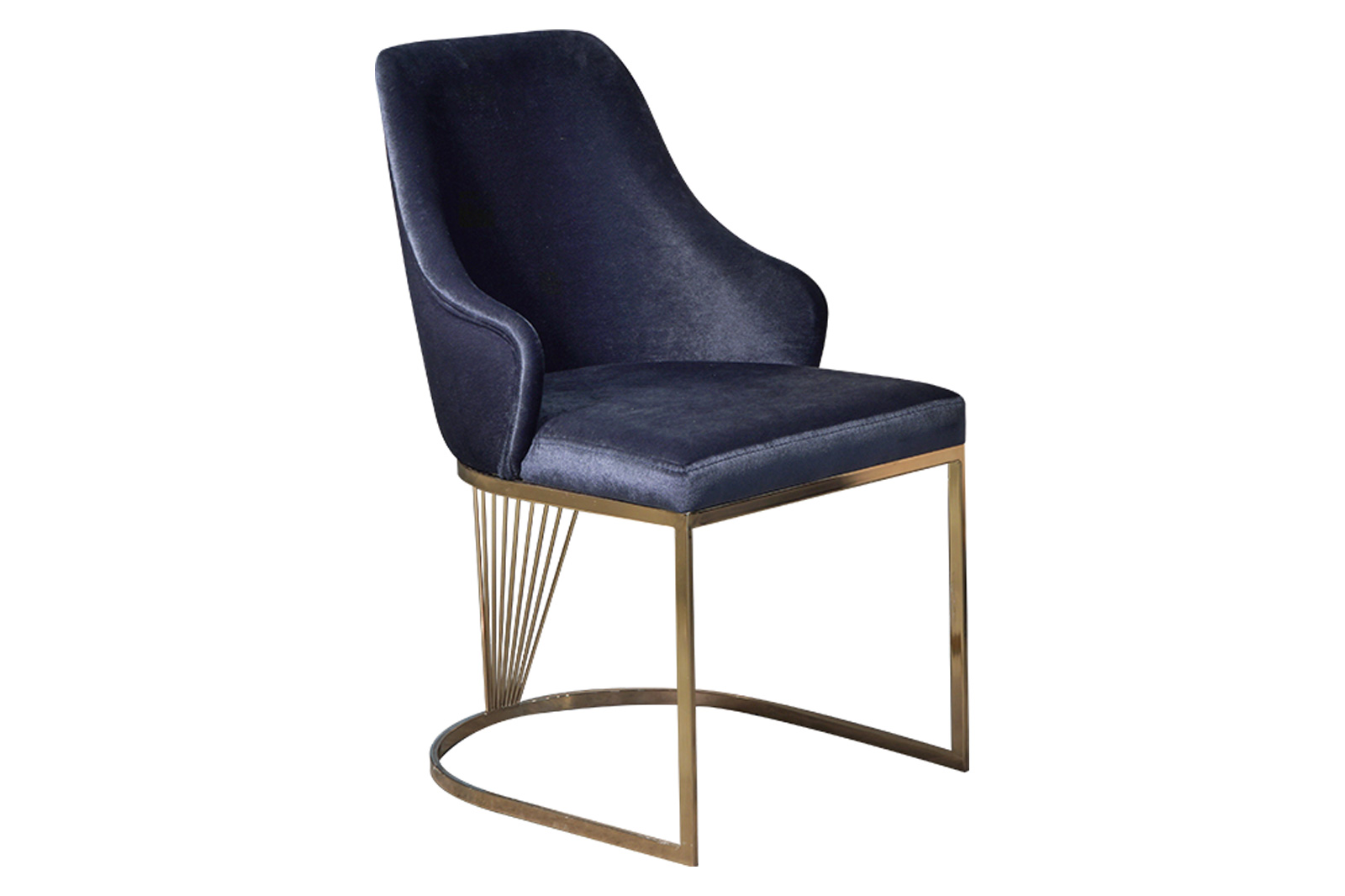 Furnia - Pandora Dining Chair