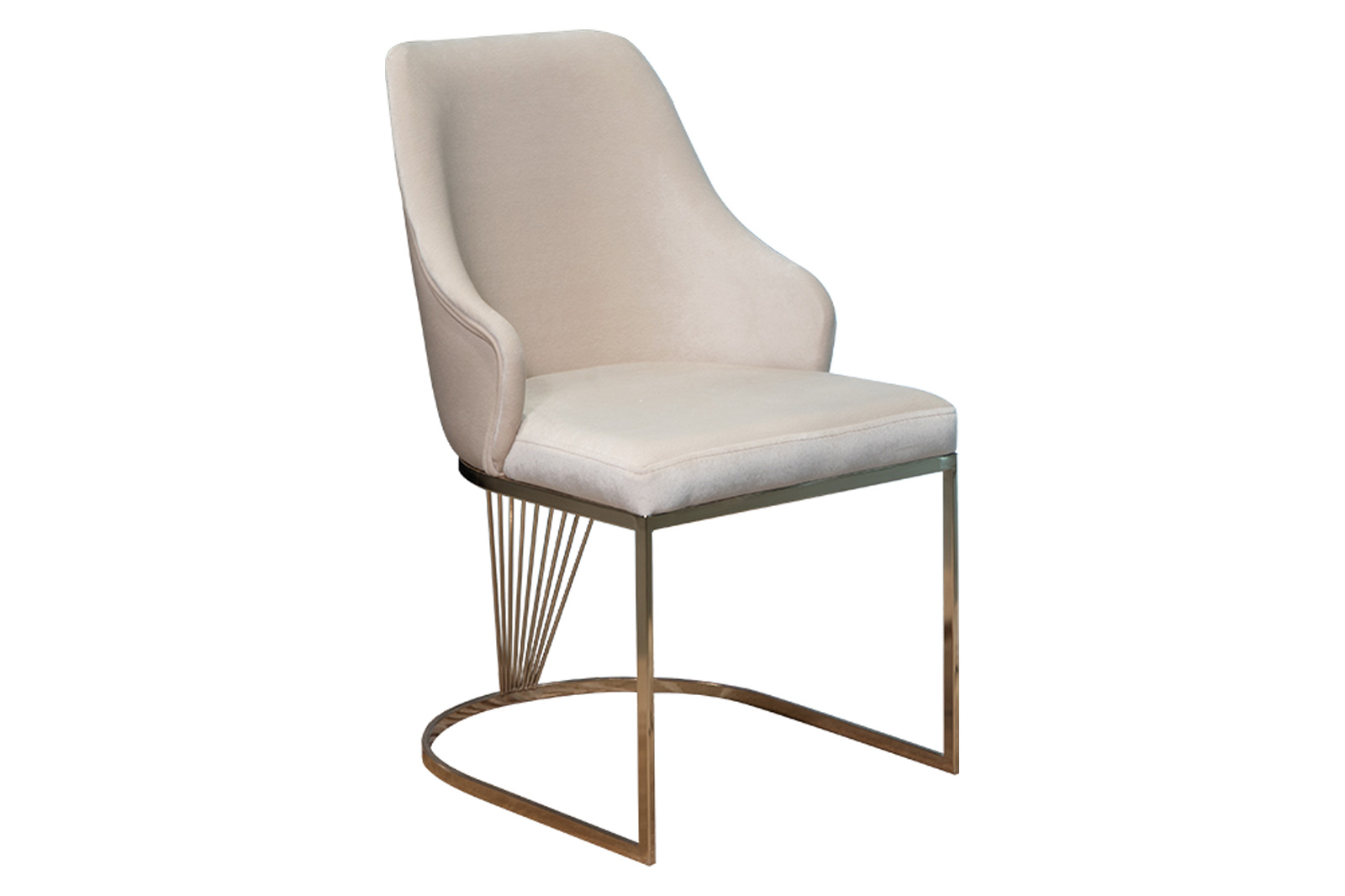 Furnia - Pandora Dining Chair