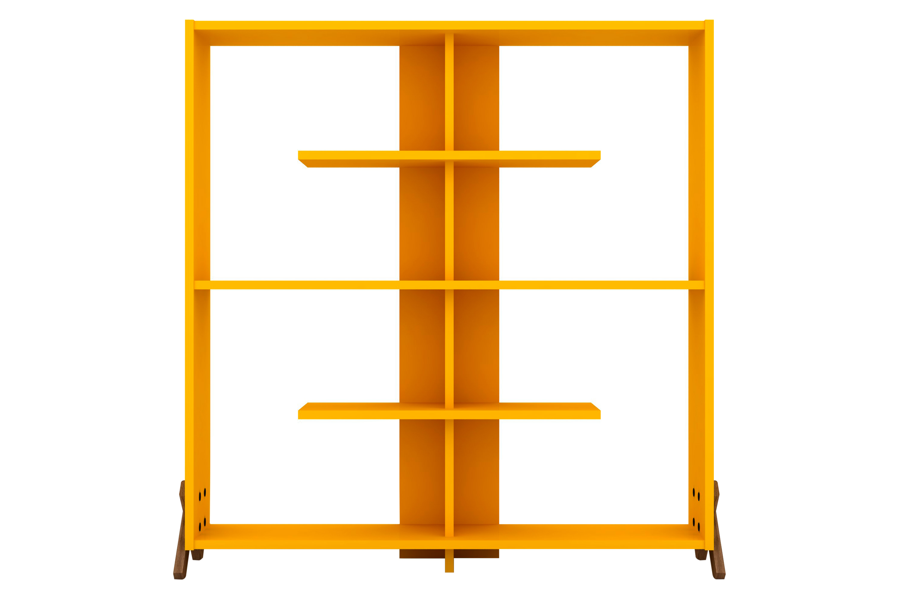 Furnia - Kipp Bookcase