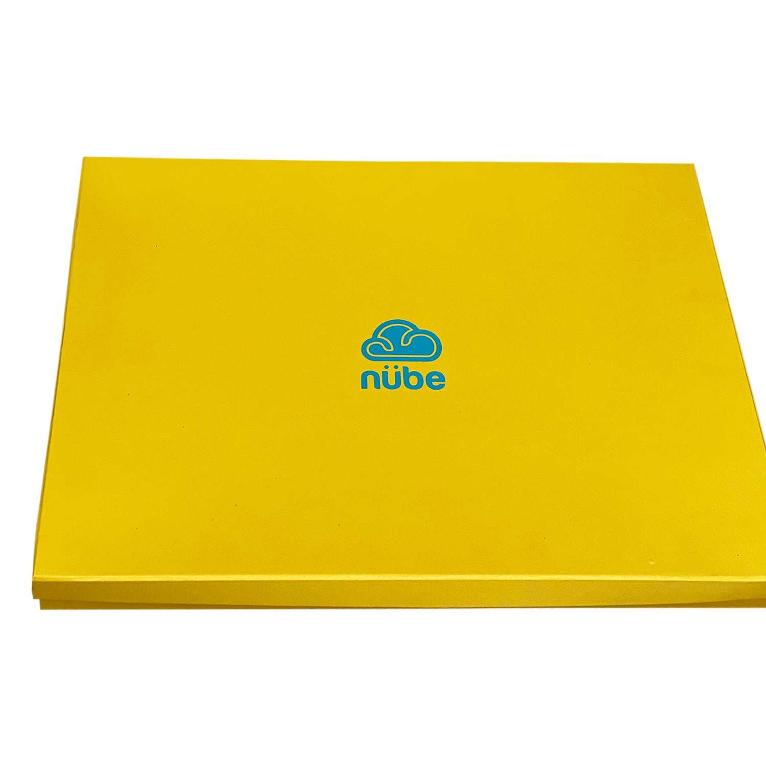 Furnings - Gold Crushed Diamond Chopping Board in Gift Box