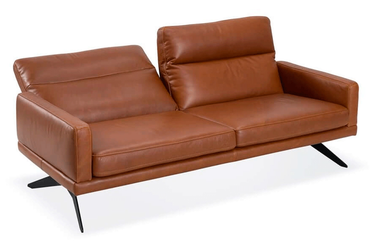 Gala - Genova Loveseat