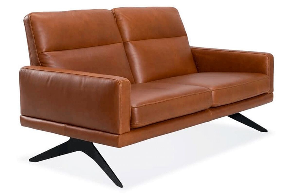 Gala - Genova Loveseat