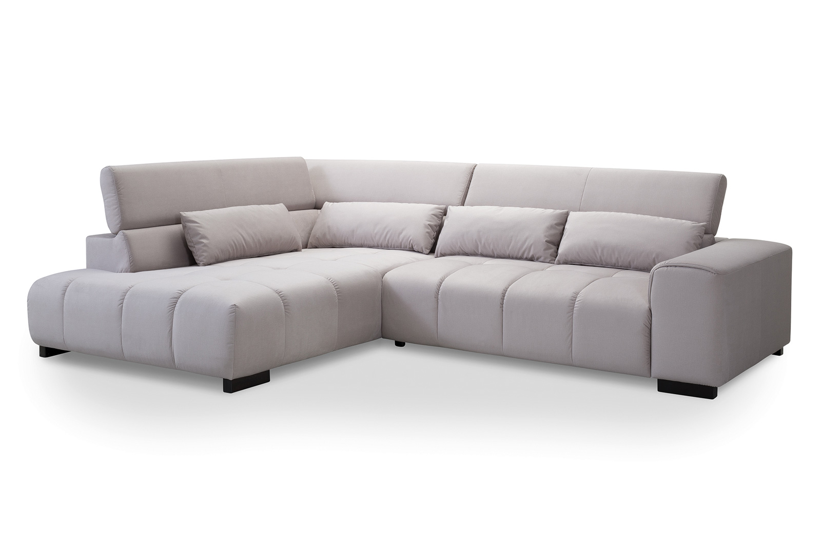 Gala - Positano Sectional