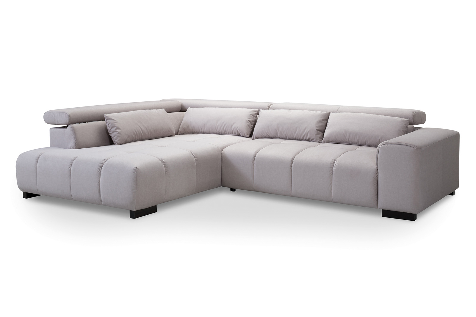 Gala - Positano Sectional