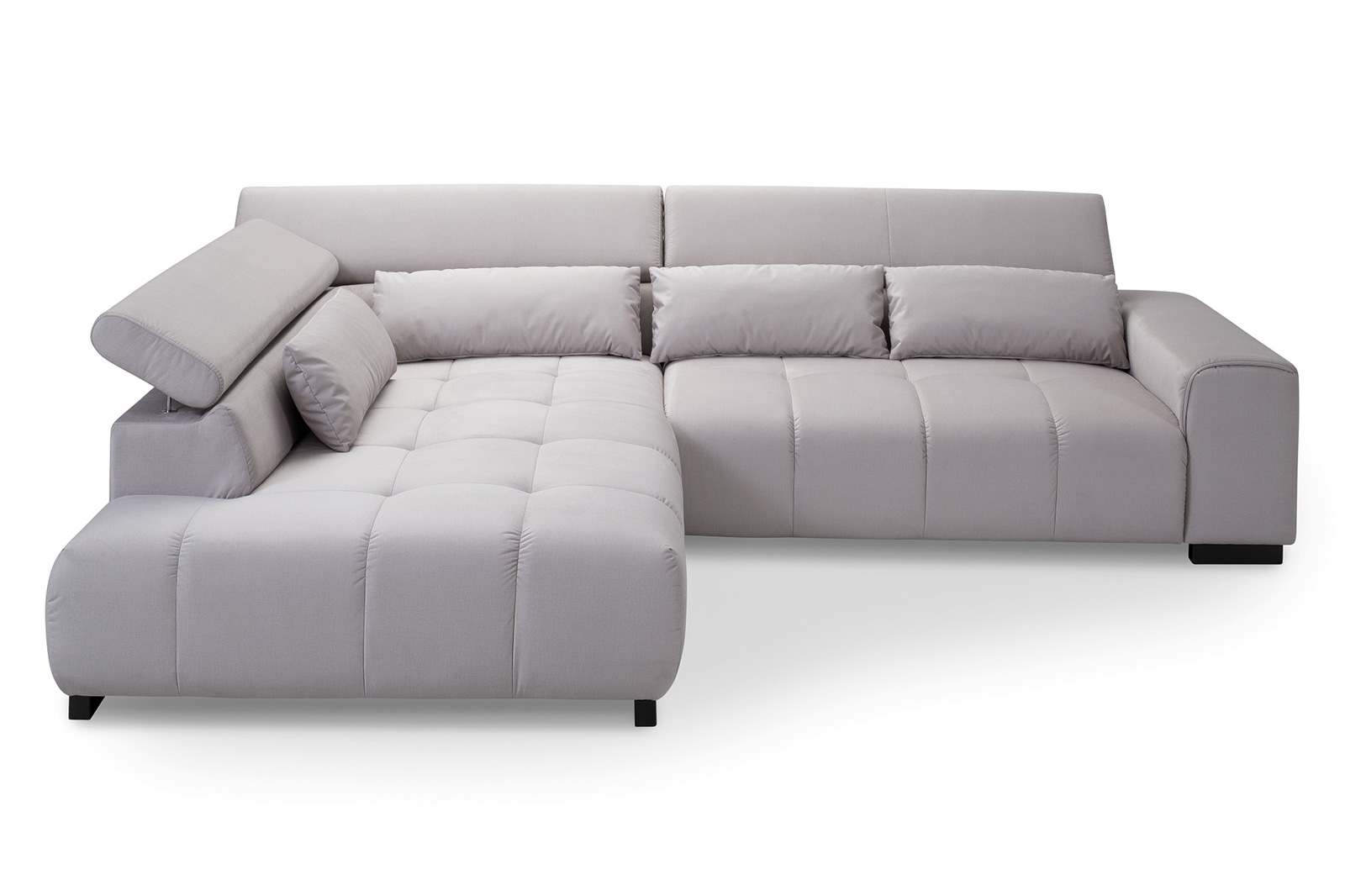 Gala - Positano Sectional