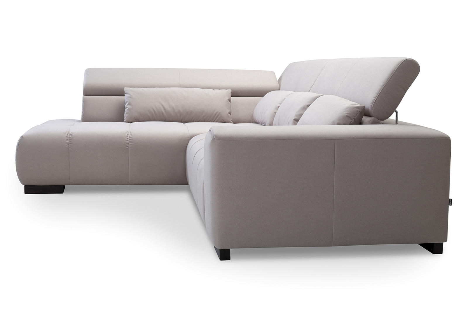 Gala - Positano Sectional