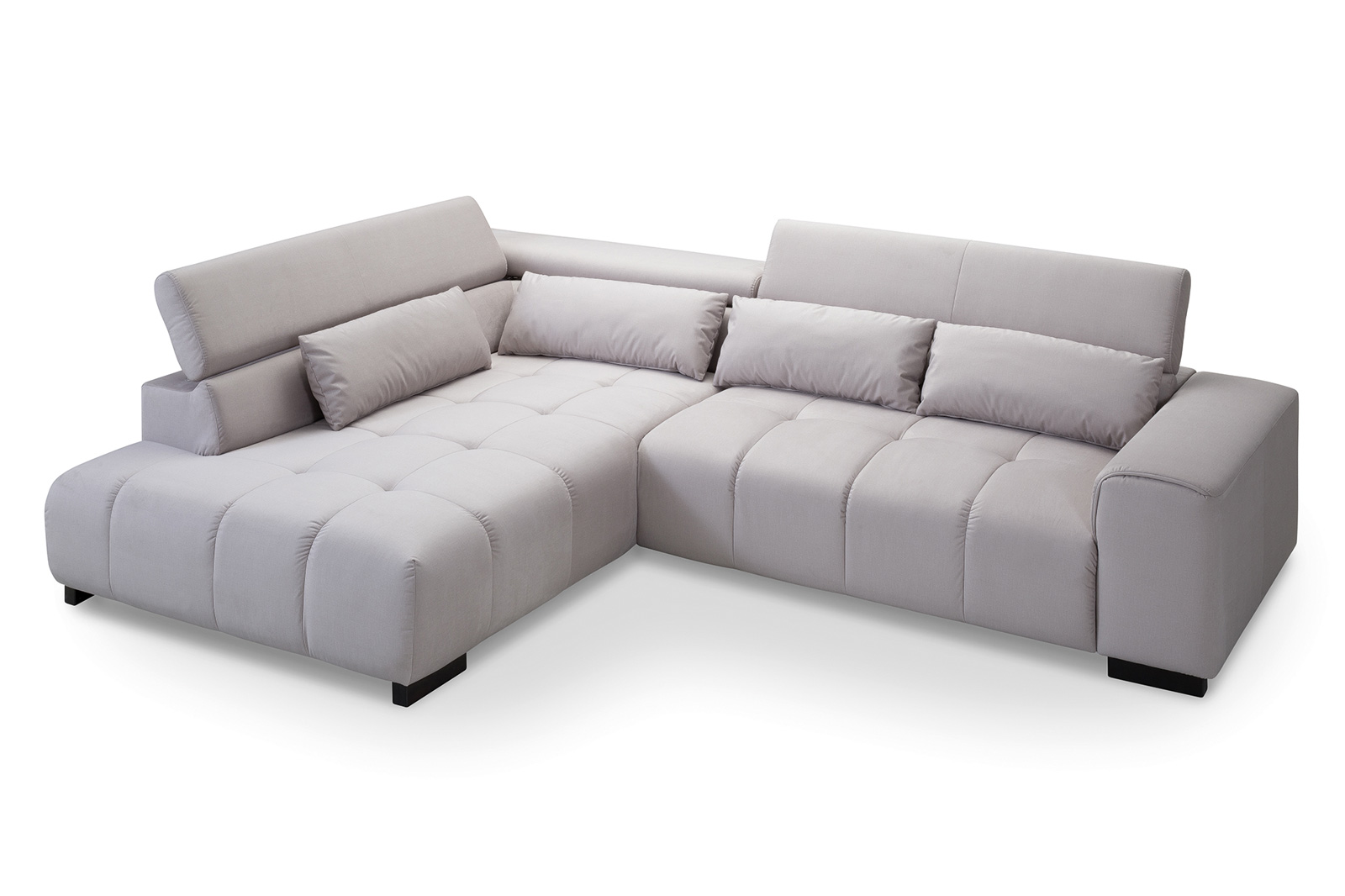 Gala - Positano Sectional