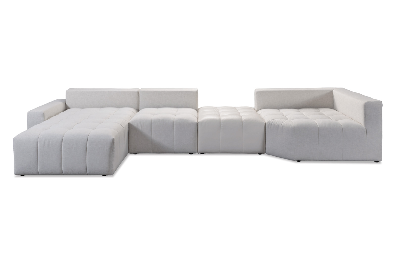 Gala - Sense Sectional