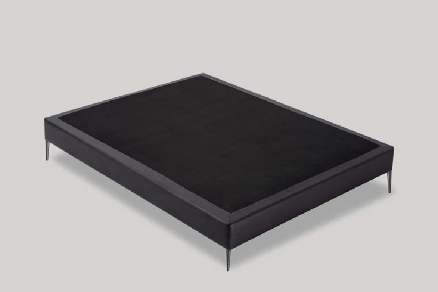 Gamamobel - Canape Base Bed Frame