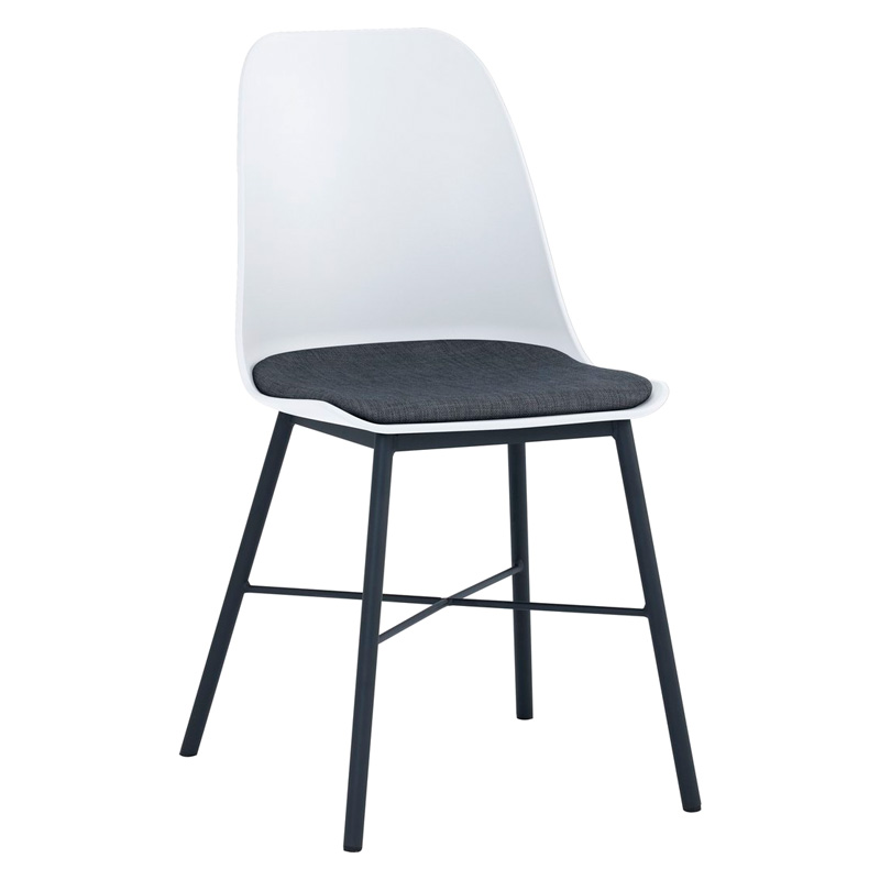 GFURN - Laxmi Dining Chair